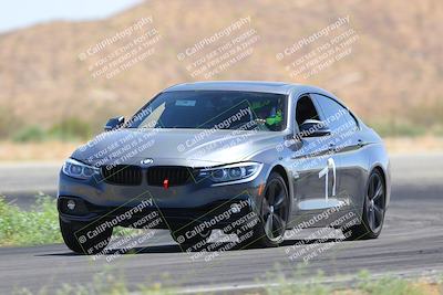 media/Jul-08-2023-Speed Ventures (Sat) [[a5750799c9]]/5-Purple/session 2 skid pad/